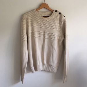 H&M Sweater